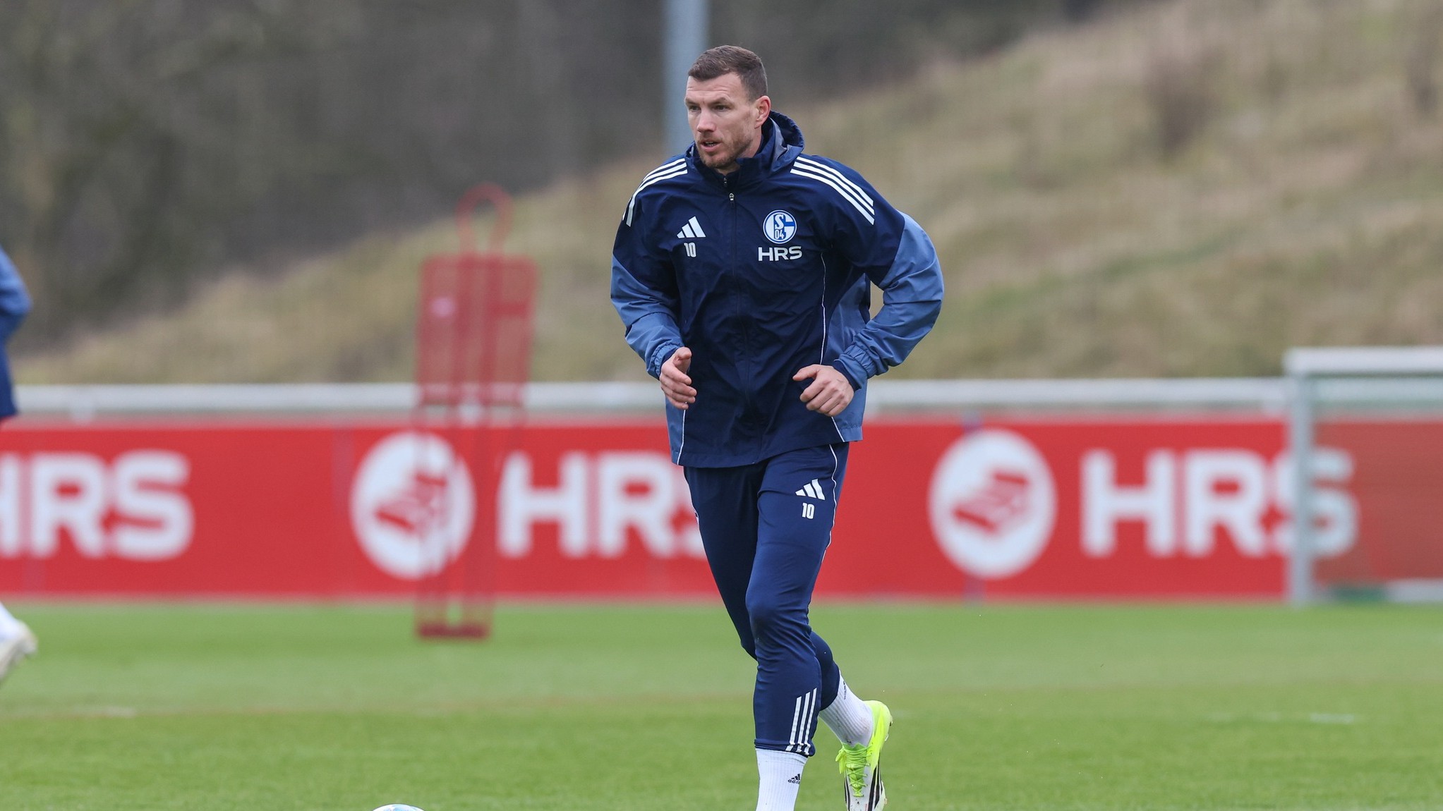 Njemački as poludio nakon crvenog za Džeku: VAR podrum treba zabetonirati!